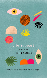 Cover image: Life Support 1st edition 9781788542845