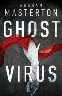 Cover image: Ghost Virus 1st edition 9781788545044