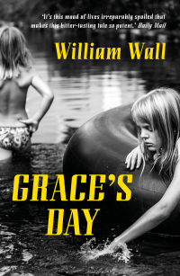 Immagine di copertina: Grace's Day 1st edition 9781788545488