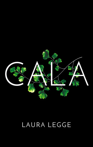 Imagen de portada: Cala 1st edition 9781788547475