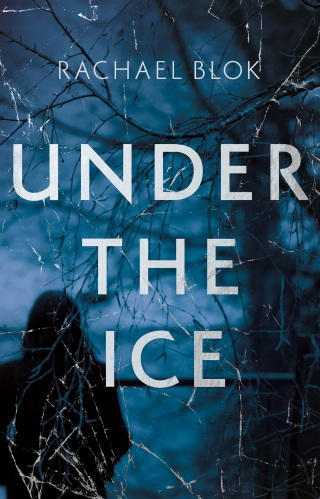 表紙画像: Under the Ice 1st edition 9781788548014