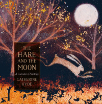 Omslagafbeelding: The Hare and the Moon 1st edition 9781788548472