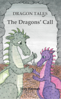 Titelbild: The Dragons' Call 9781910056486