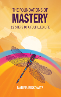 Cover image: The Foundations of Mastery 9781788600354