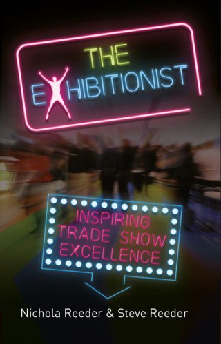 Imagen de portada: The Exhibitionist 9781788600927