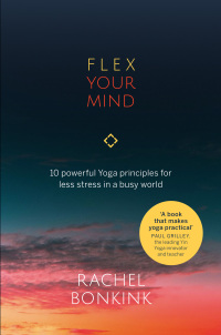 Cover image: Flex Your Mind 9781788601795