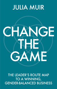 Titelbild: Change the Game 9781788602181