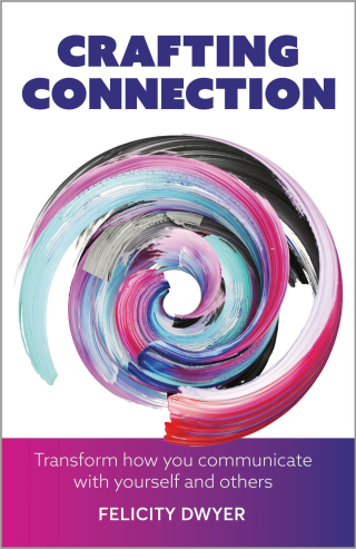 Cover image: Crafting Connection 9781788604017