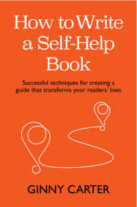 Titelbild: How to Write a Self-Help Book 9781788604628