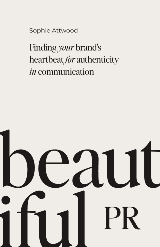 Cover image: Beautiful PR 9781788605687