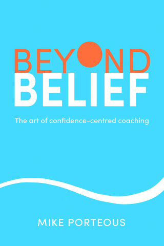 Titelbild: Beyond Belief 9781788607179