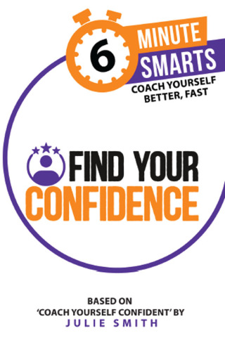 Cover image: Find Your Confidence 9781788608091