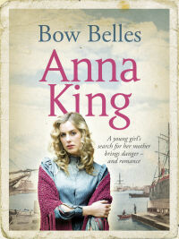 Cover image: Bow Belles 9781788630047