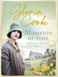 Cover image: Moments of Time 9781788631341