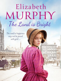 Cover image: The Land is Bright 9781788631082