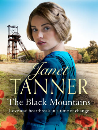 Cover image: The Black Mountains 9781788631662