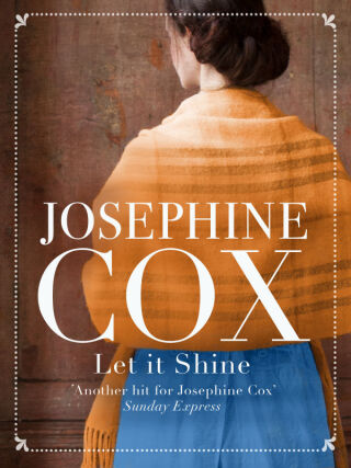 Imagen de portada: Let It Shine 9781788633031
