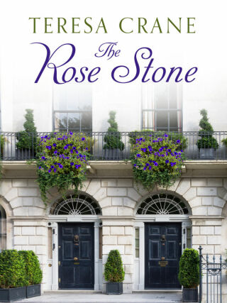 Cover image: The Rose Stone 9781788633529