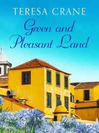 Imagen de portada: Green and Pleasant Land 9781788633567