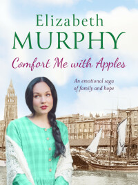 Cover image: Comfort Me With Apples 9781788635325