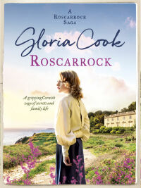 Cover image: Roscarrock 9781788638067