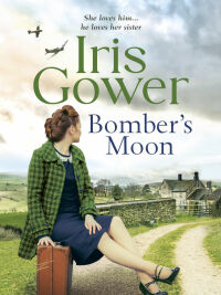 Cover image: Bomber's Moon 9781788639552