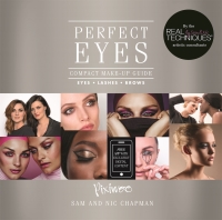 Cover image: Perfect Eyes