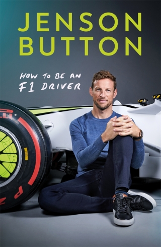 Cover image: How To Be An F1 Driver 9781788702645