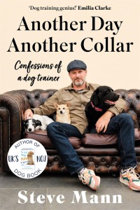 表紙画像: Another Day, Another Collar 9781788708784