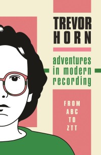 Cover image: Adventures in Modern Recording 9781788706056