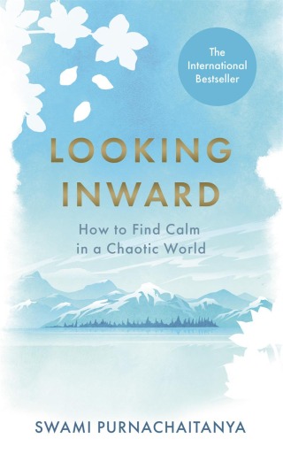 Cover image: Looking Inward 9781788706605