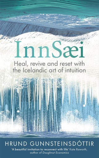 Cover image: InnSaei 9781788708777