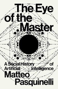 Cover image: The Eye of the Master 9781788730068