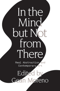 Cover image: In the Mind But Not From There 9781788730693
