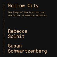 Cover image: Hollow City 9781788731348