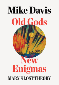 表紙画像: Old Gods, New Enigmas 9781788732178