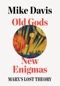Cover image: Old Gods, New Enigmas 9781788732161