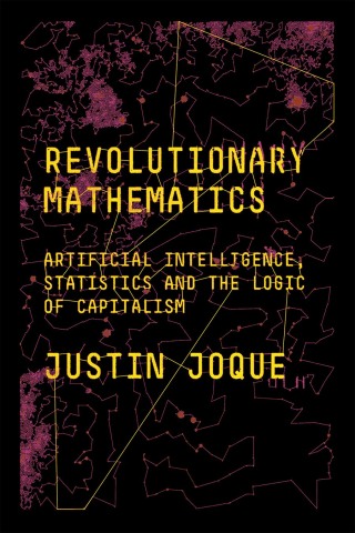 Cover image: Revolutionary Mathematics 9781788734004