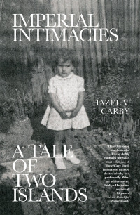 Imagen de portada: Imperial Intimacies 9781788735094