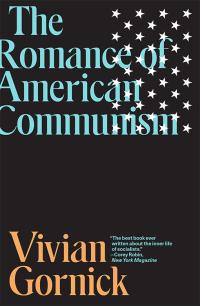 Titelbild: The Romance of American Communism 9781788735506