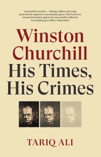 Cover image: Winston Churchill 9781788735773