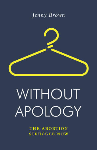 صورة الغلاف: Without Apology 9781788735841