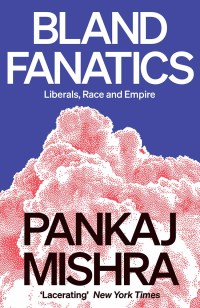 Cover image: Bland Fanatics 9781788737333