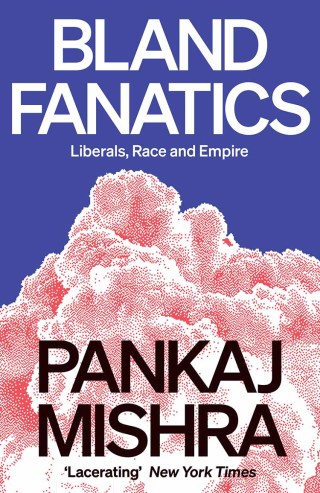 表紙画像: Bland Fanatics 9781788737333