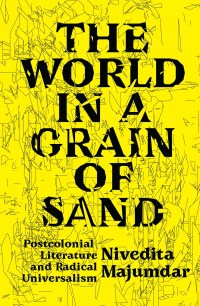 Titelbild: The World in a Grain of Sand 9781788737463