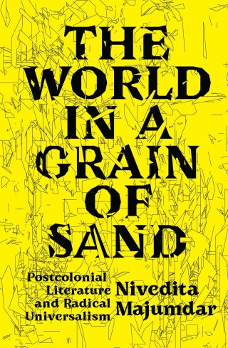 Cover image: The World in a Grain of Sand 9781788737463