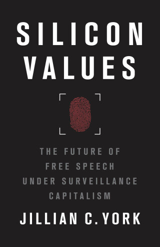 表紙画像: Silicon Values 9781788738811