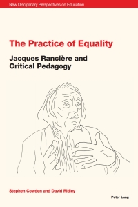Cover image: The Practice of Equality 1st edition 9781788740296