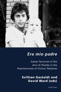 Imagen de portada: Era mio padre 1st edition 9781788743266