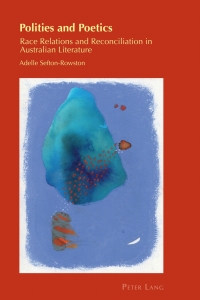 Cover image: Polities and Poetics 1st edition 9781788744546